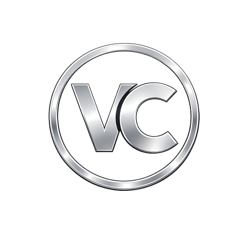 VC Solar Logo